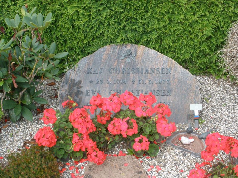 Eva Christiansen.JPG